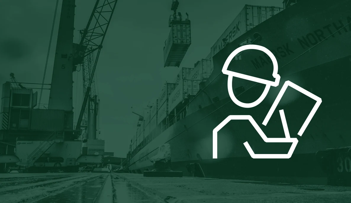 Customer Our Terms and Conditions